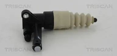 CILINDRO RECEPTOR, EMBRAGUE