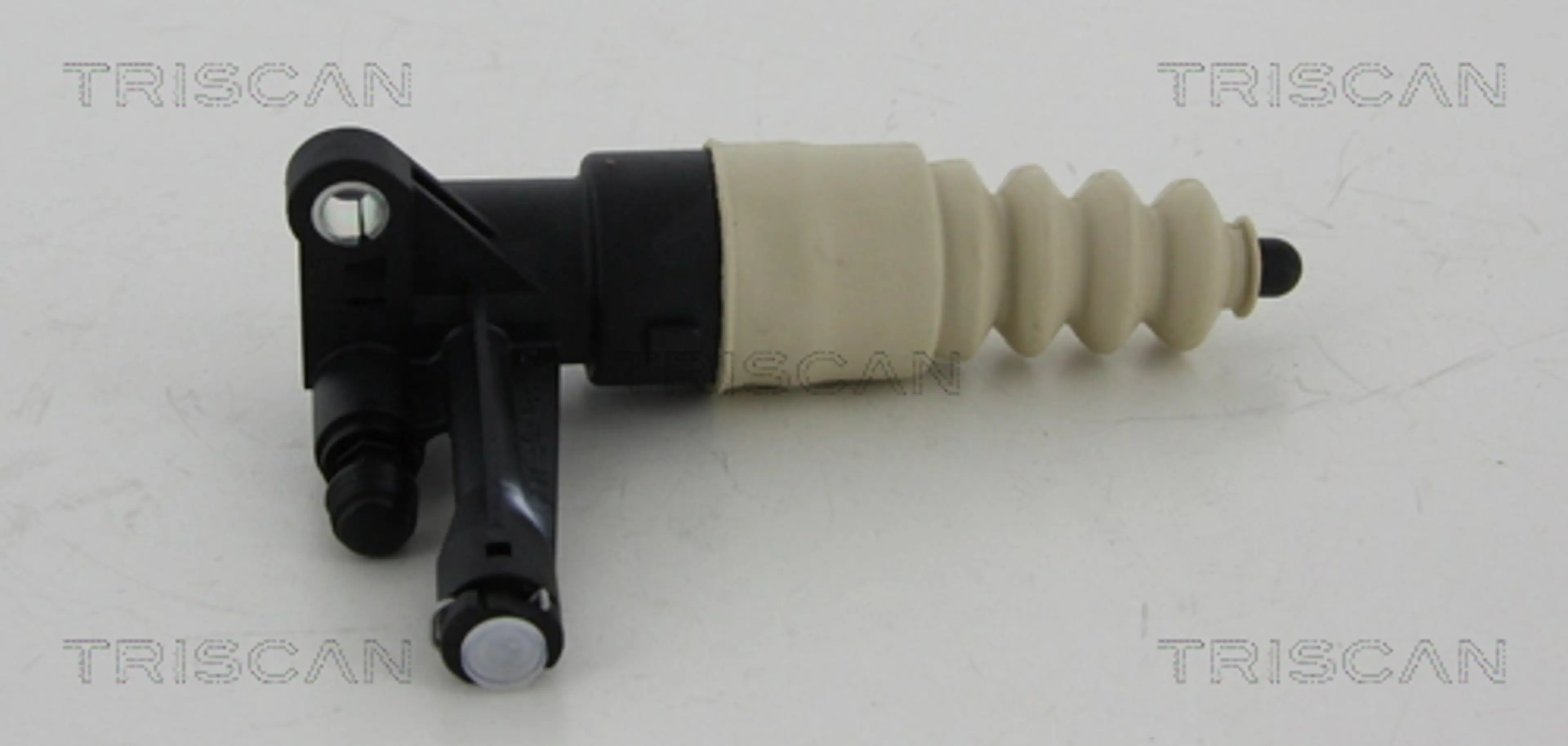 CILINDRO RECEPTOR, EMBRAGUE