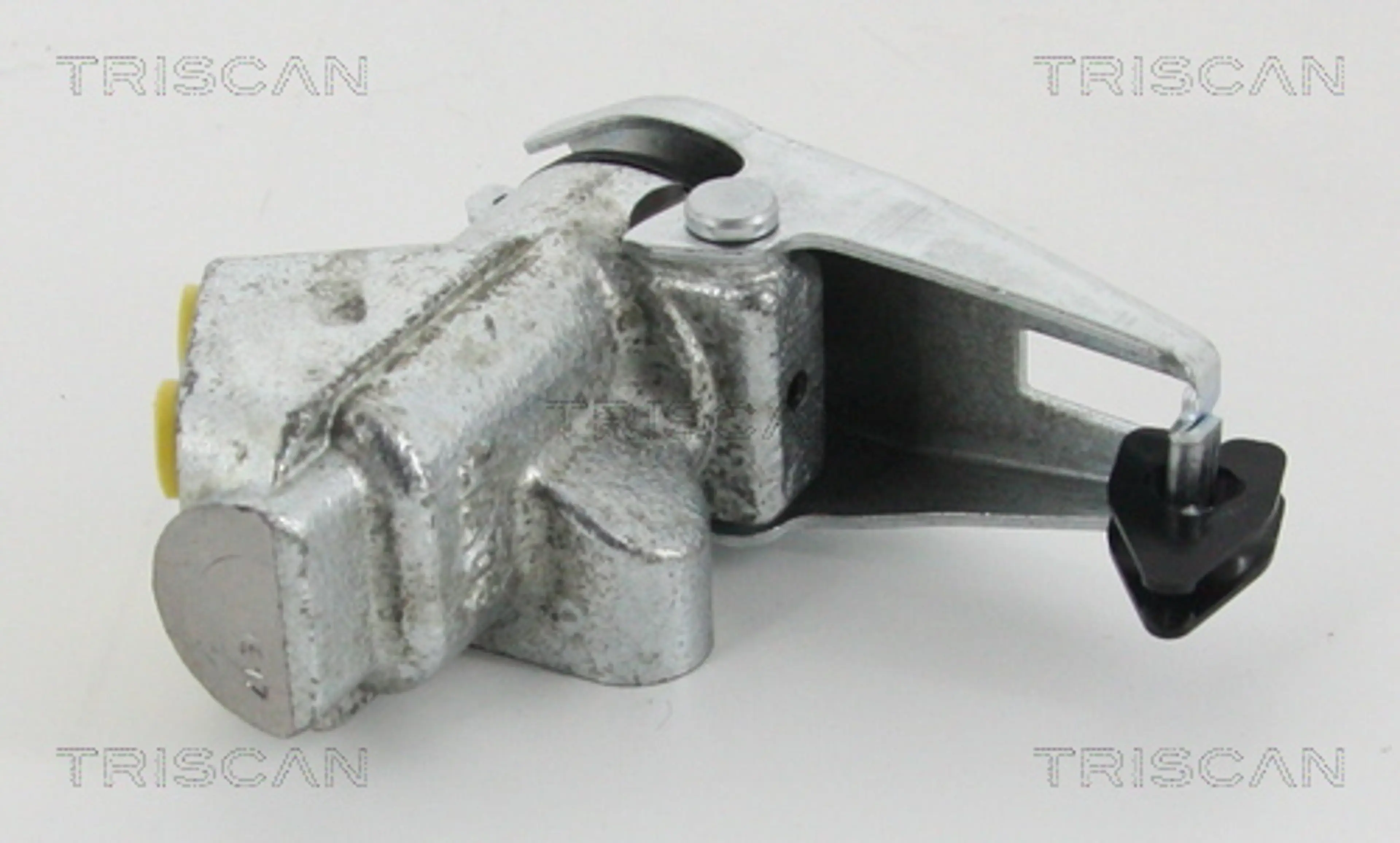 REGULADOR DE LA FUERZA DE FRENADO