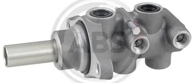 CILINDRO PRINCIPAL DE FRENO