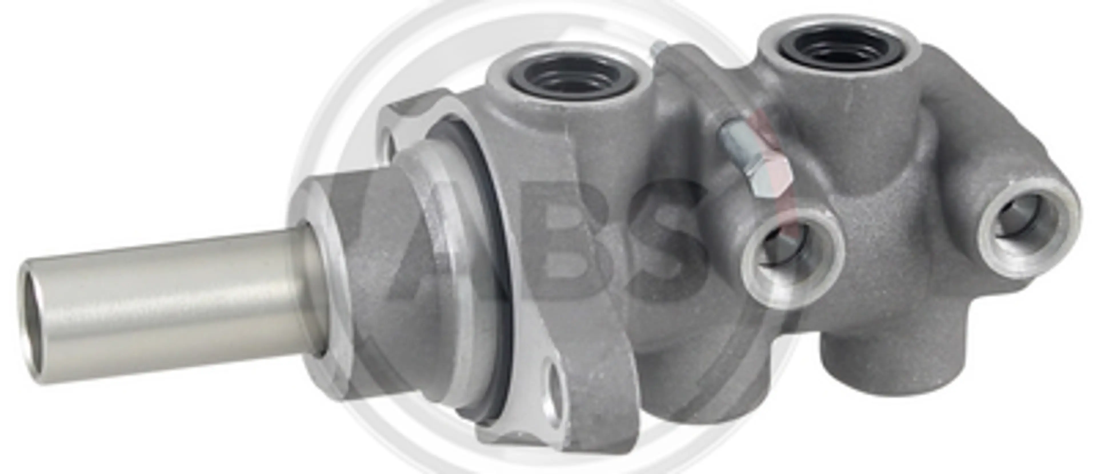 CILINDRO PRINCIPAL DE FRENO