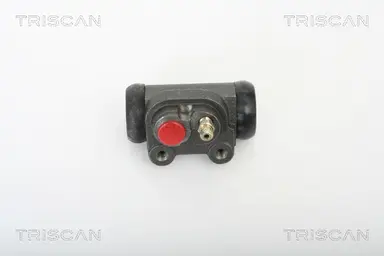 CILINDRO DE FRENO DE RUEDA