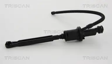 CILINDRO MAESTRO, EMBRAGUE