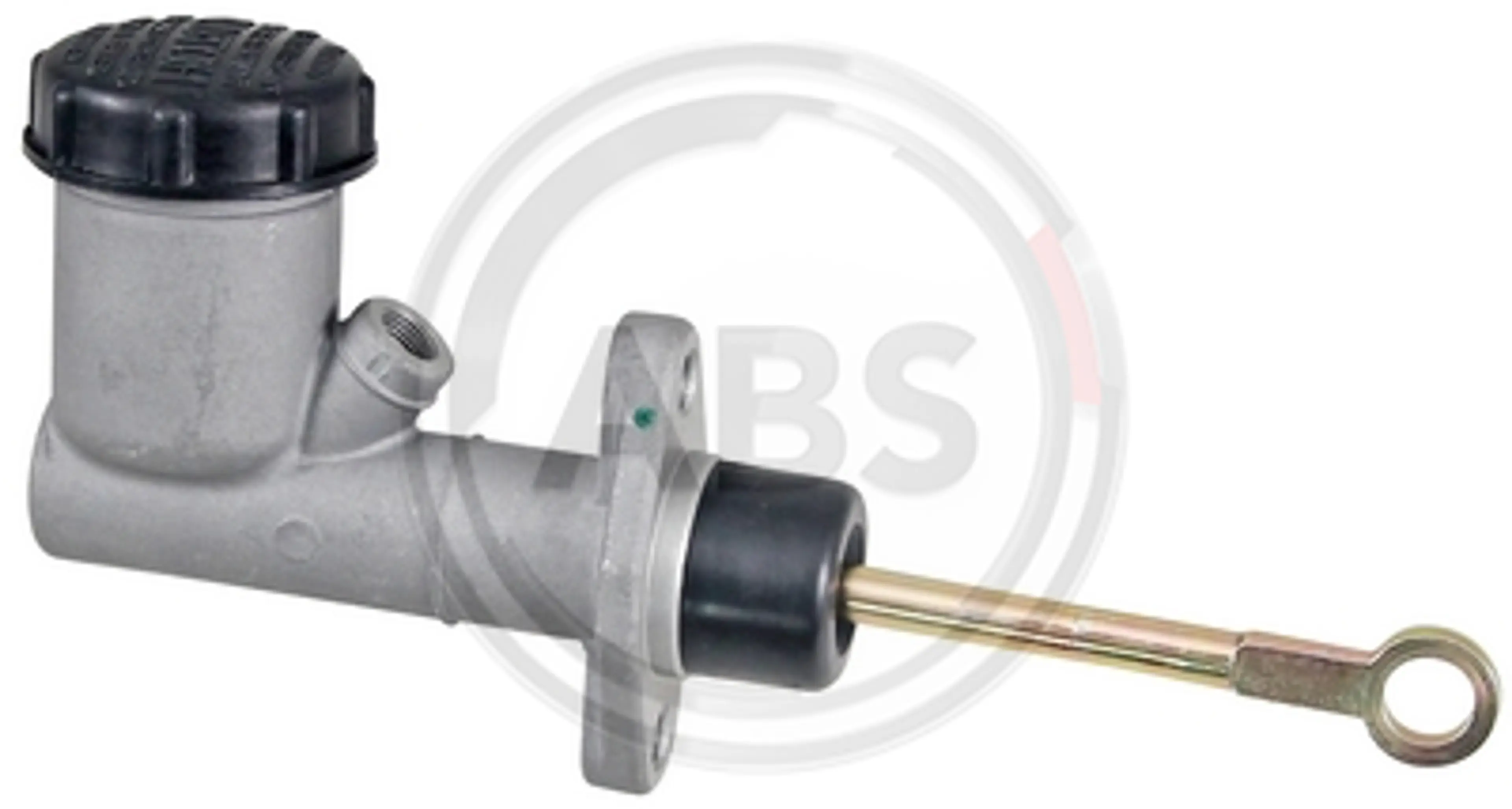 CILINDRO MAESTRO, EMBRAGUE