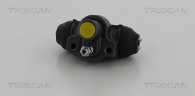 CILINDRO DE FRENO DE RUEDA