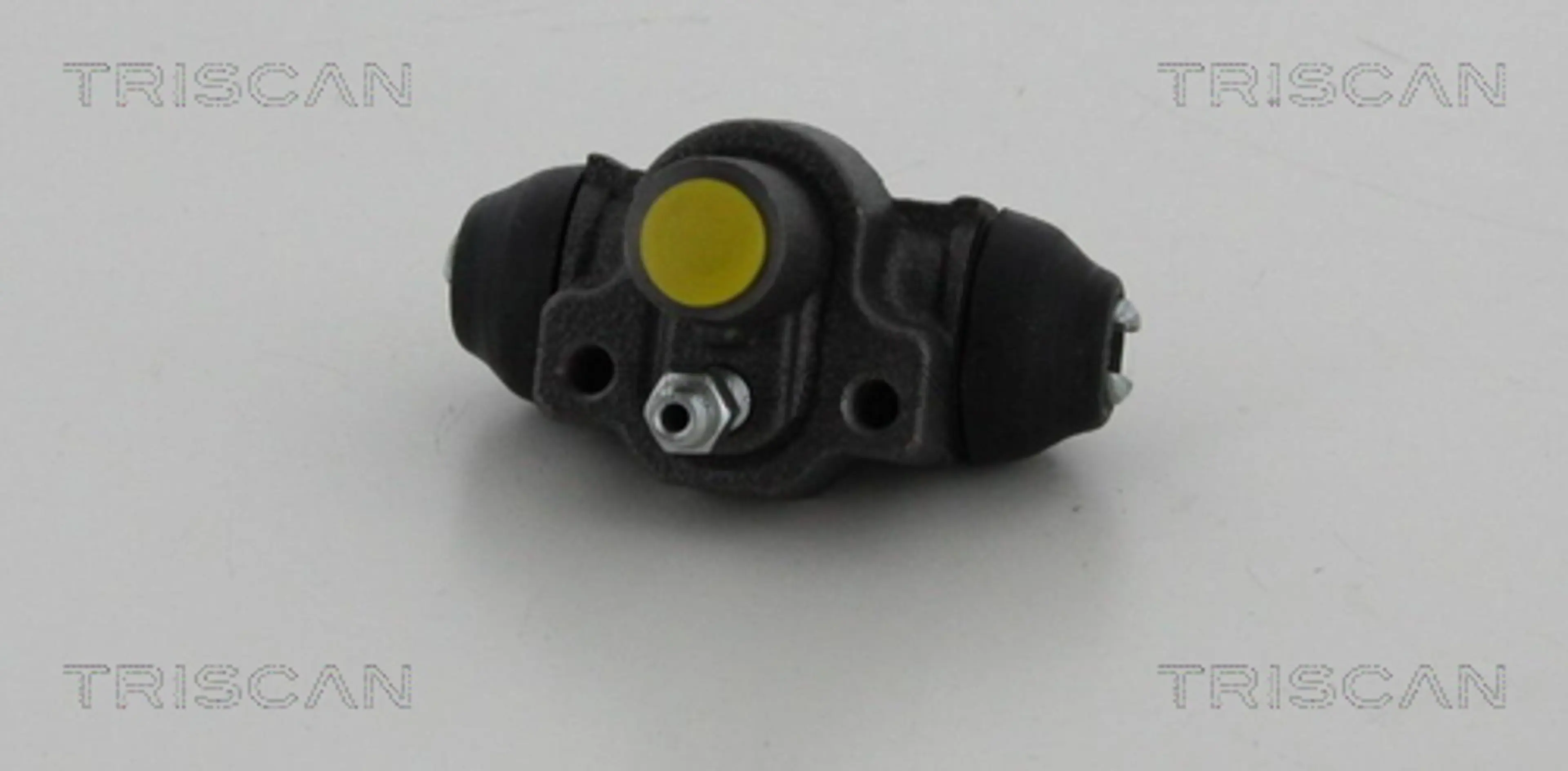 CILINDRO DE FRENO DE RUEDA