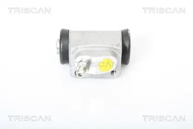 CILINDRO DE FRENO DE RUEDA