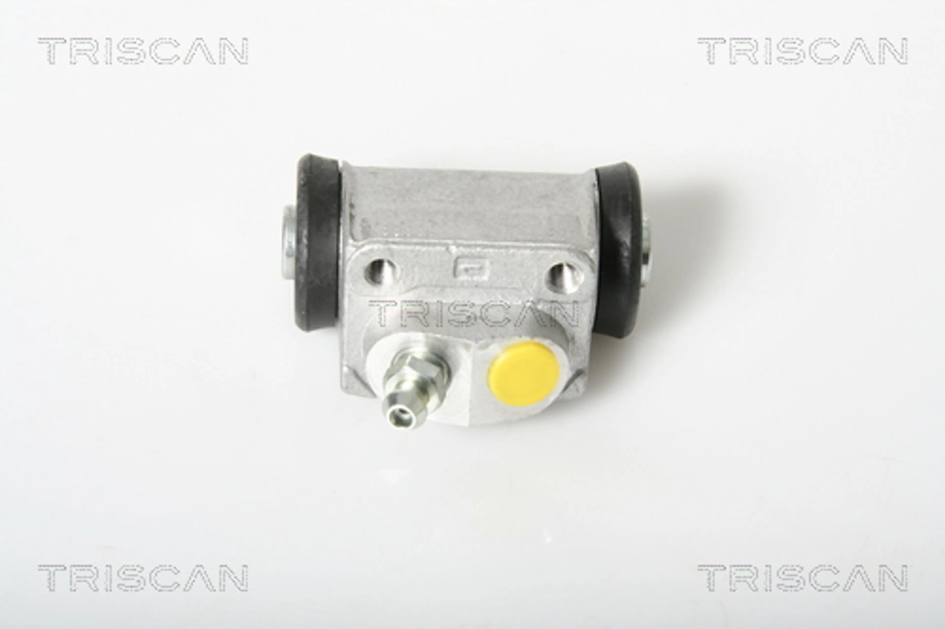 CILINDRO DE FRENO DE RUEDA