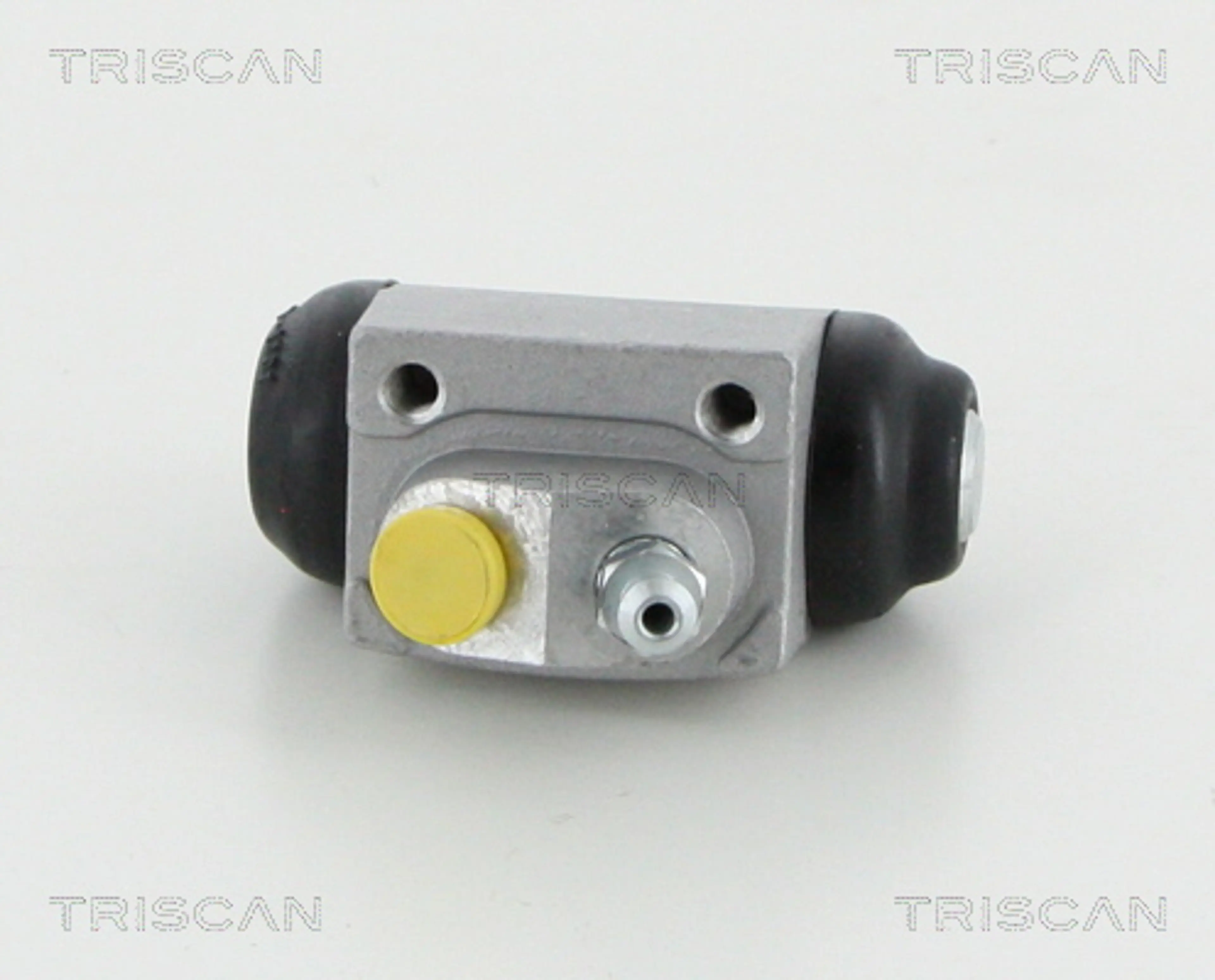 CILINDRO DE FRENO DE RUEDA