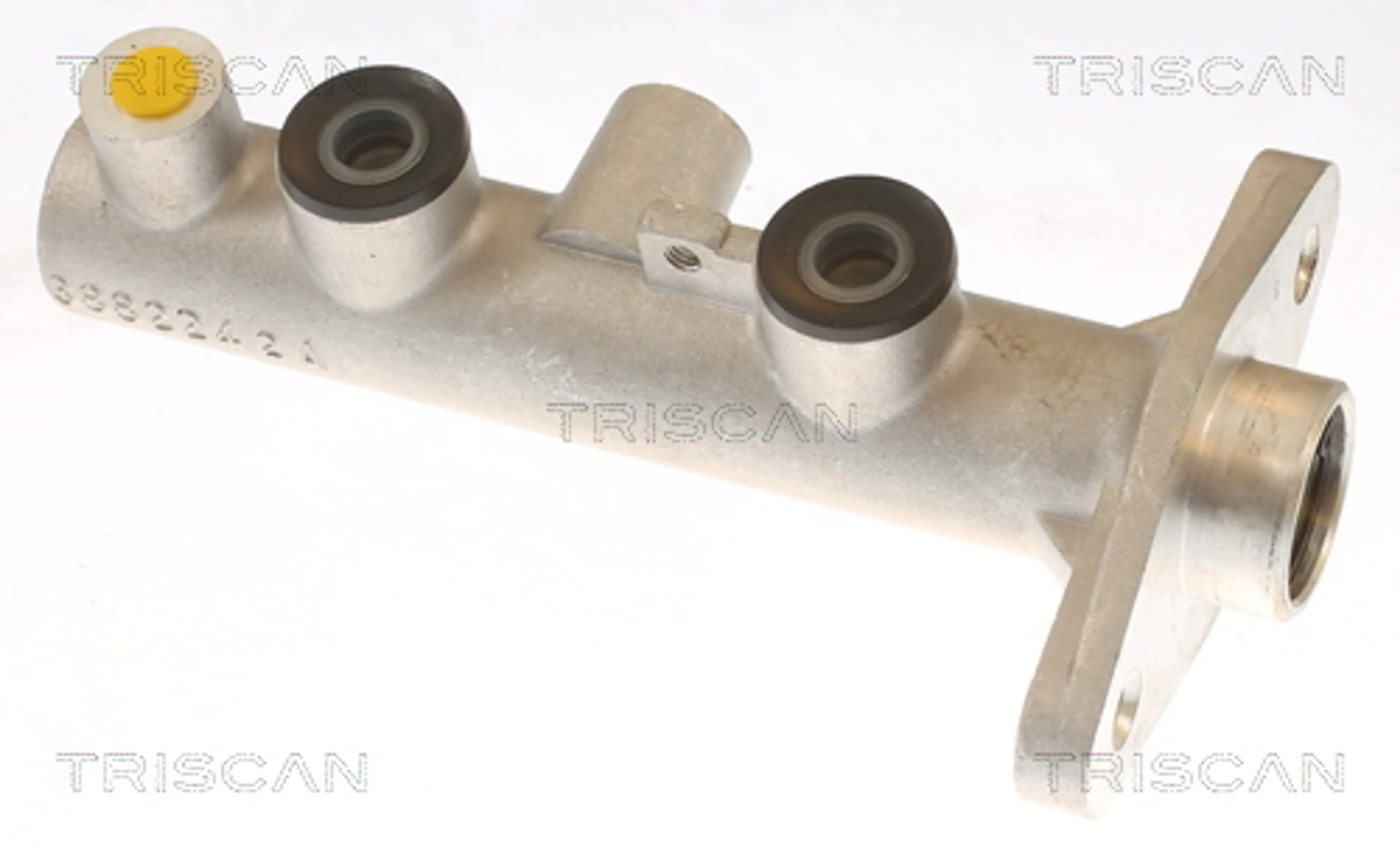 CILINDRO PRINCIPAL DE FRENO