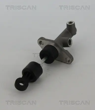 CILINDRO MAESTRO, EMBRAGUE