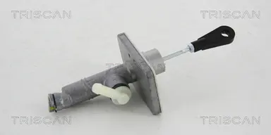 CILINDRO MAESTRO, EMBRAGUE