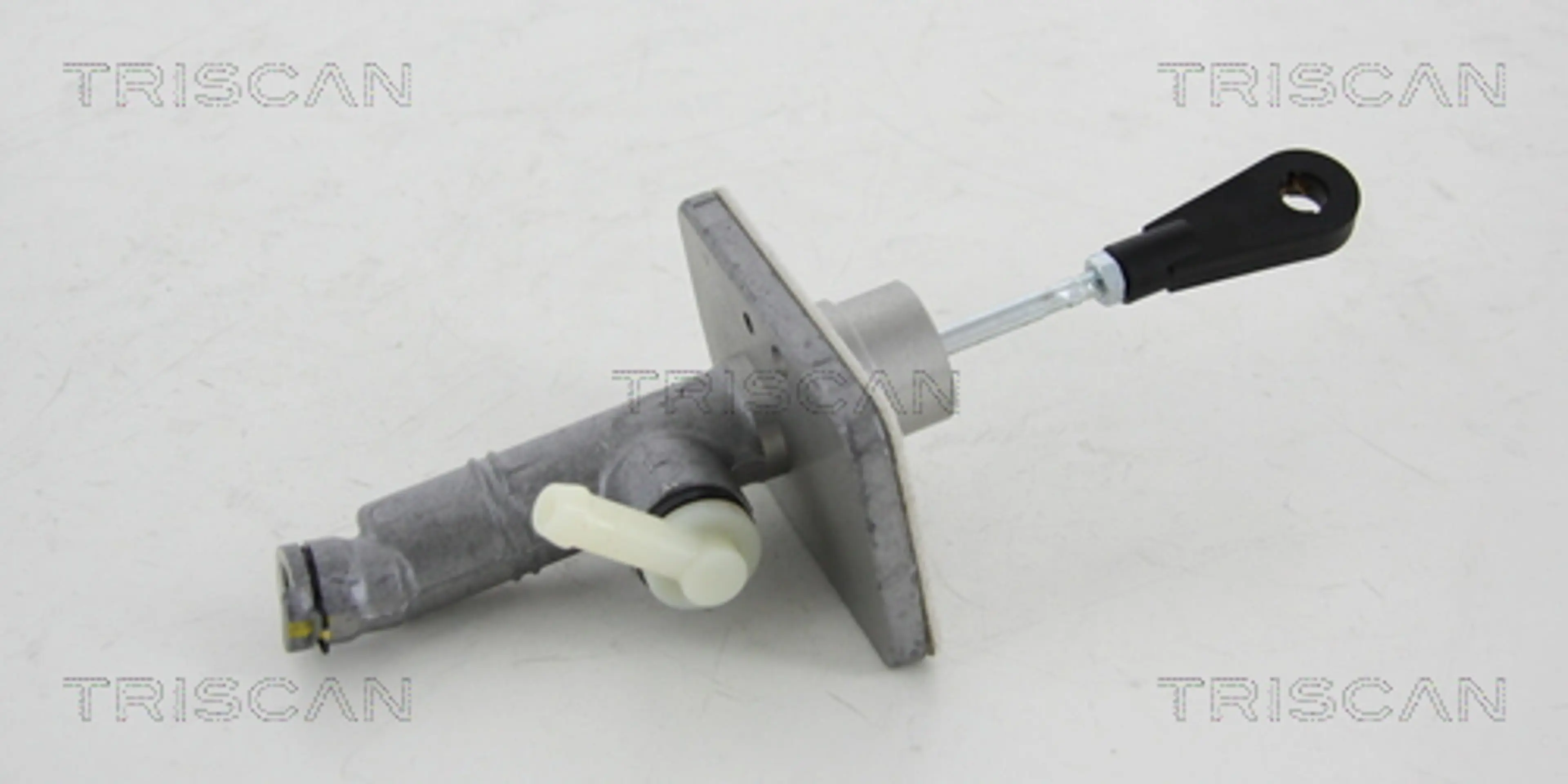 CILINDRO MAESTRO, EMBRAGUE