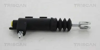 CILINDRO RECEPTOR, EMBRAGUE