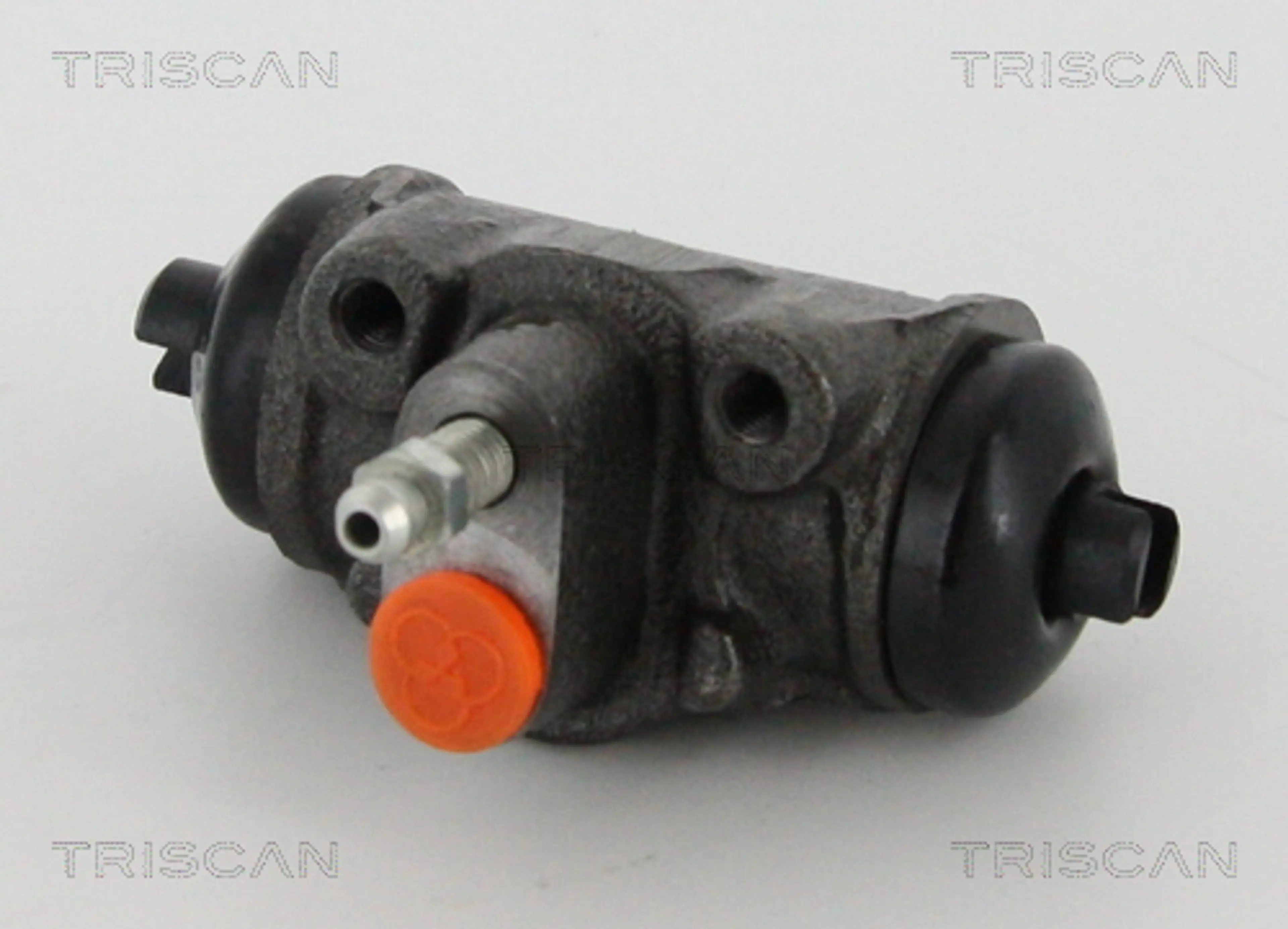 CILINDRO DE FRENO DE RUEDA