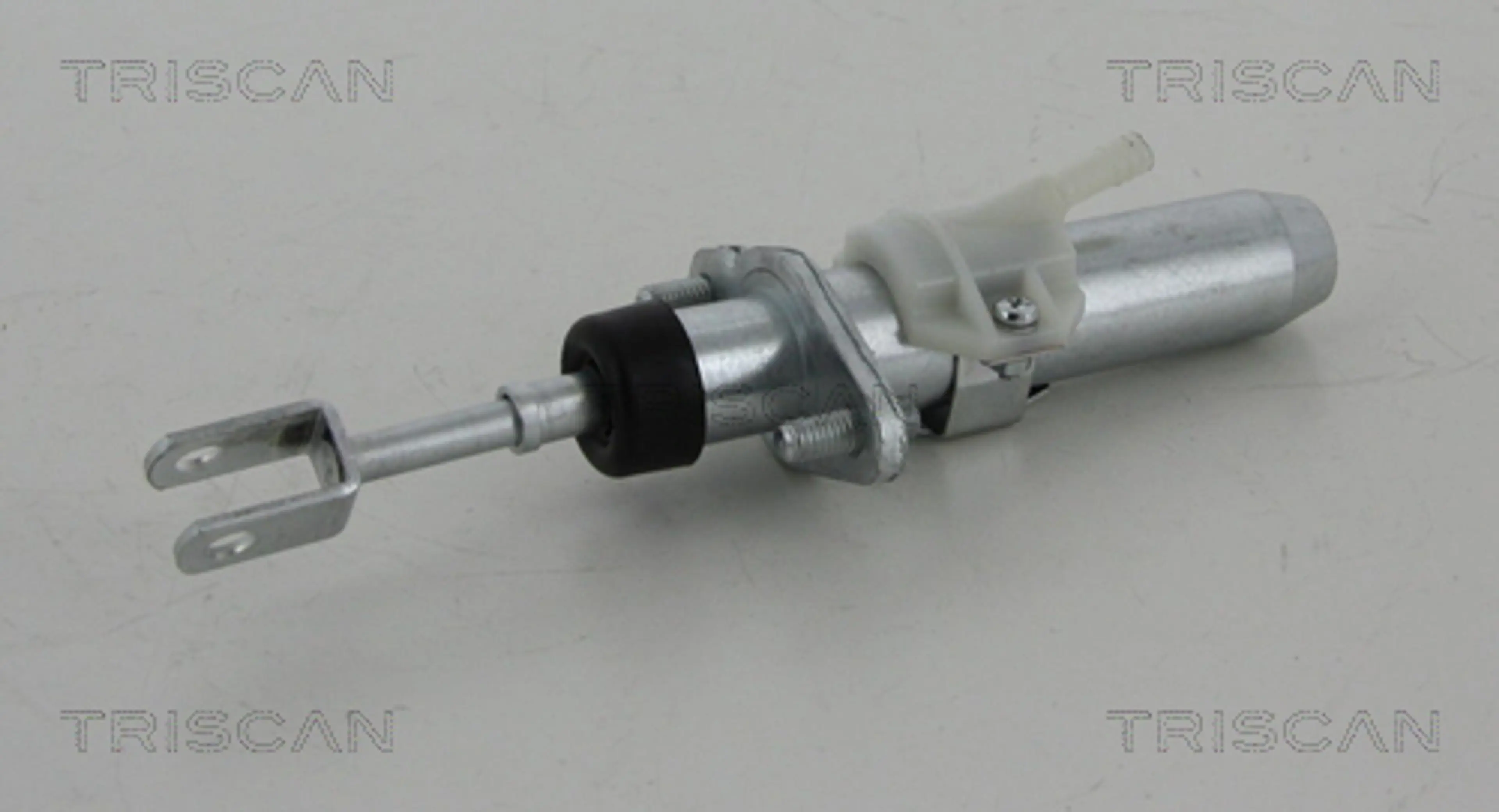 CILINDRO MAESTRO, EMBRAGUE