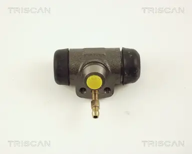 CILINDRO DE FRENO DE RUEDA