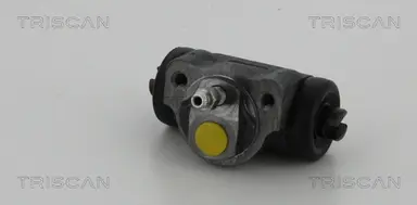 CILINDRO DE FRENO DE RUEDA