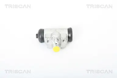 CILINDRO DE FRENO DE RUEDA