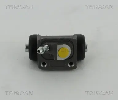 CILINDRO DE FRENO DE RUEDA