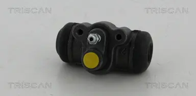 CILINDRO DE FRENO DE RUEDA