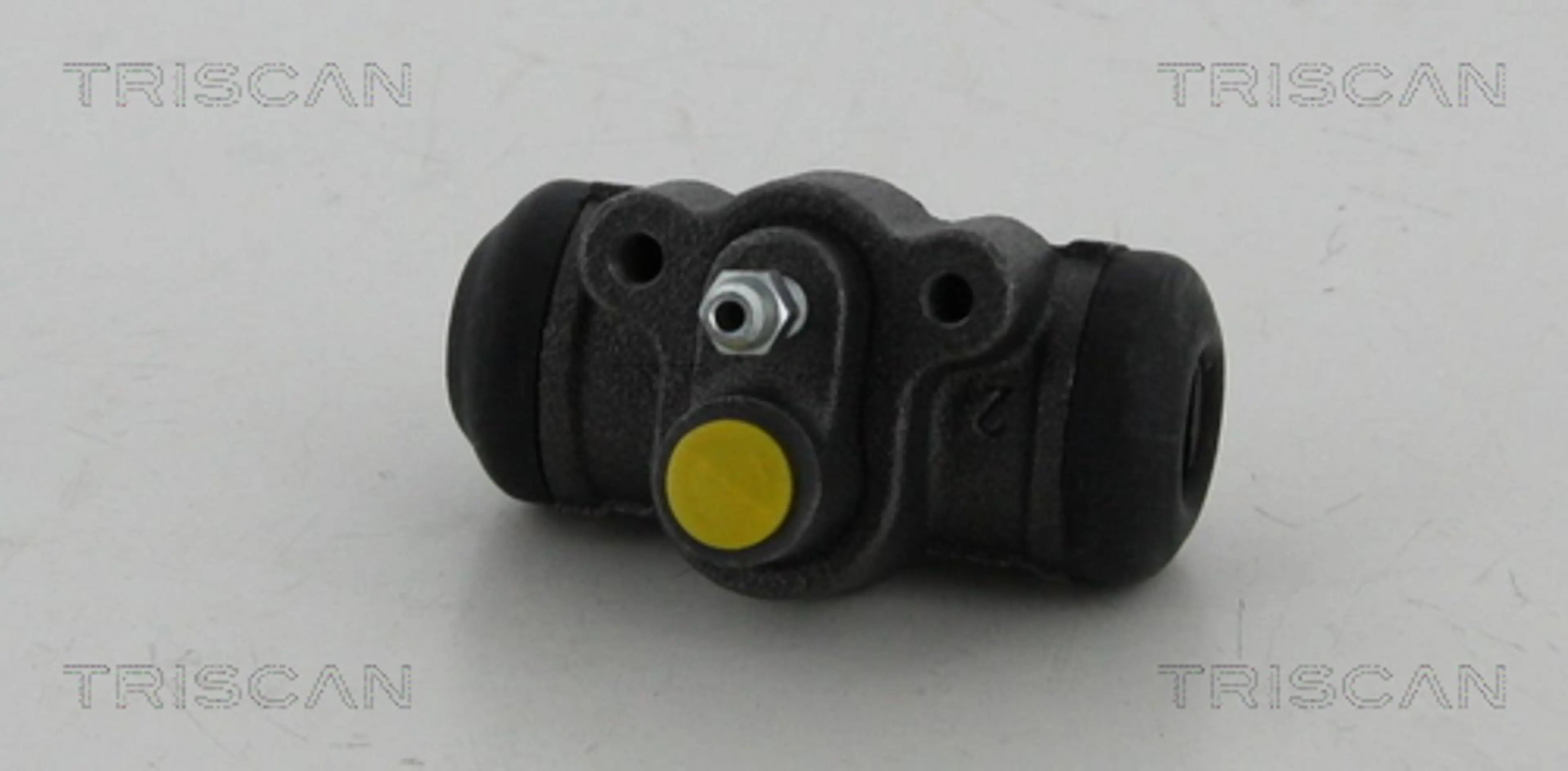 CILINDRO DE FRENO DE RUEDA