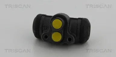 CILINDRO DE FRENO DE RUEDA