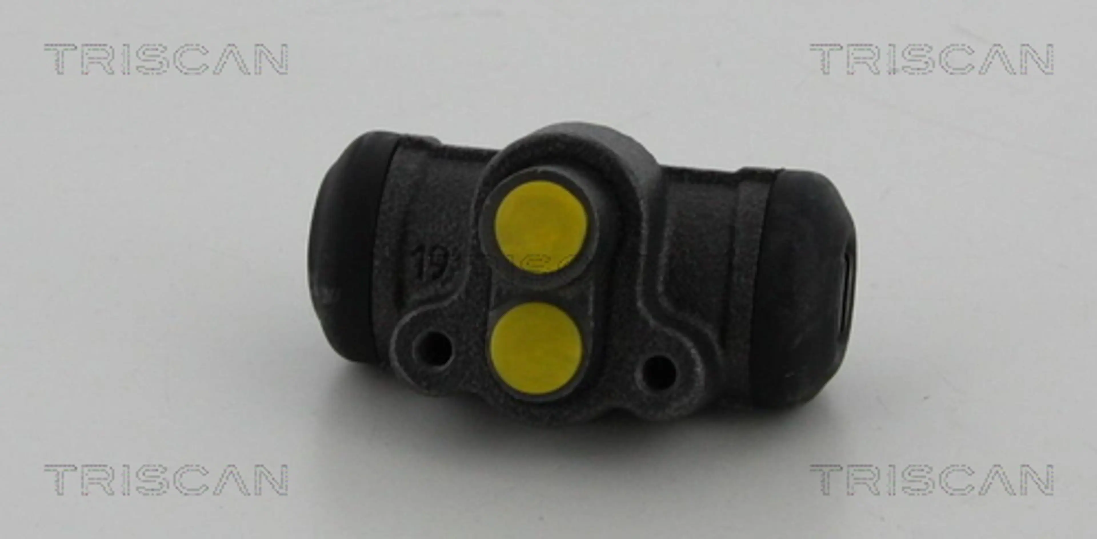 CILINDRO DE FRENO DE RUEDA