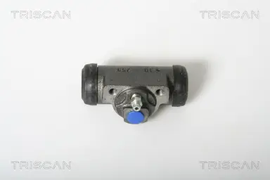 CILINDRO DE FRENO DE RUEDA