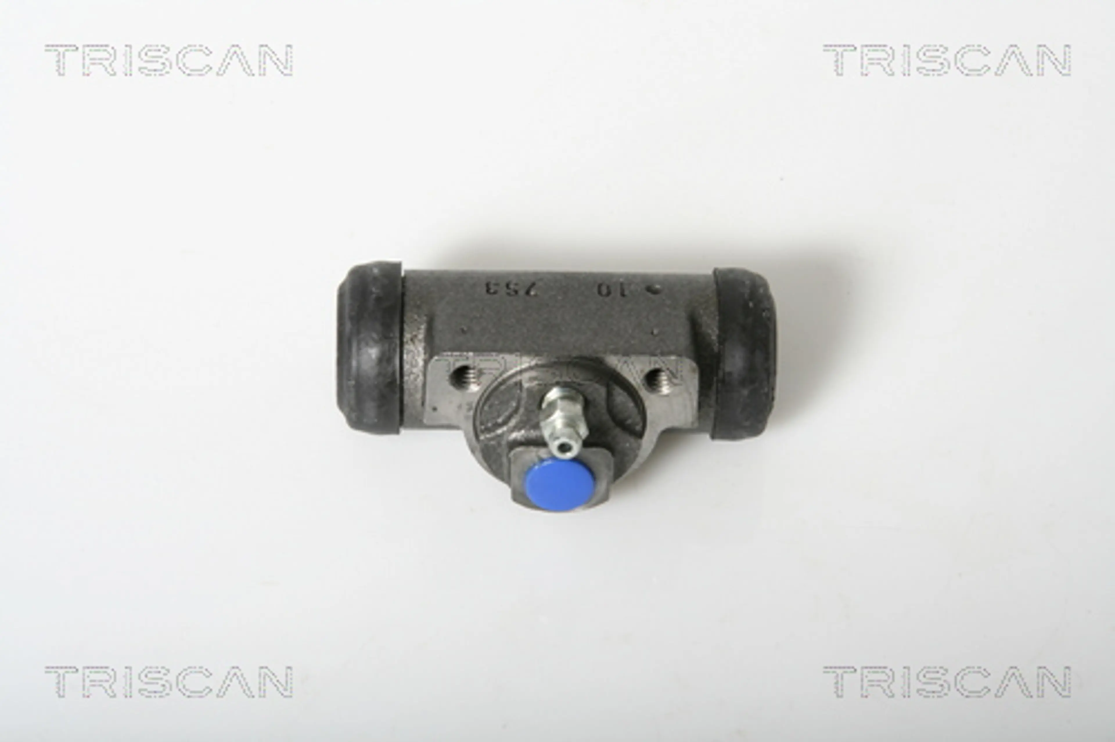 CILINDRO DE FRENO DE RUEDA