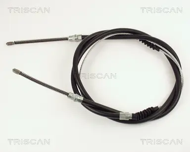 CABLE DE ACCIONAMIENTO, FRENO DE ES