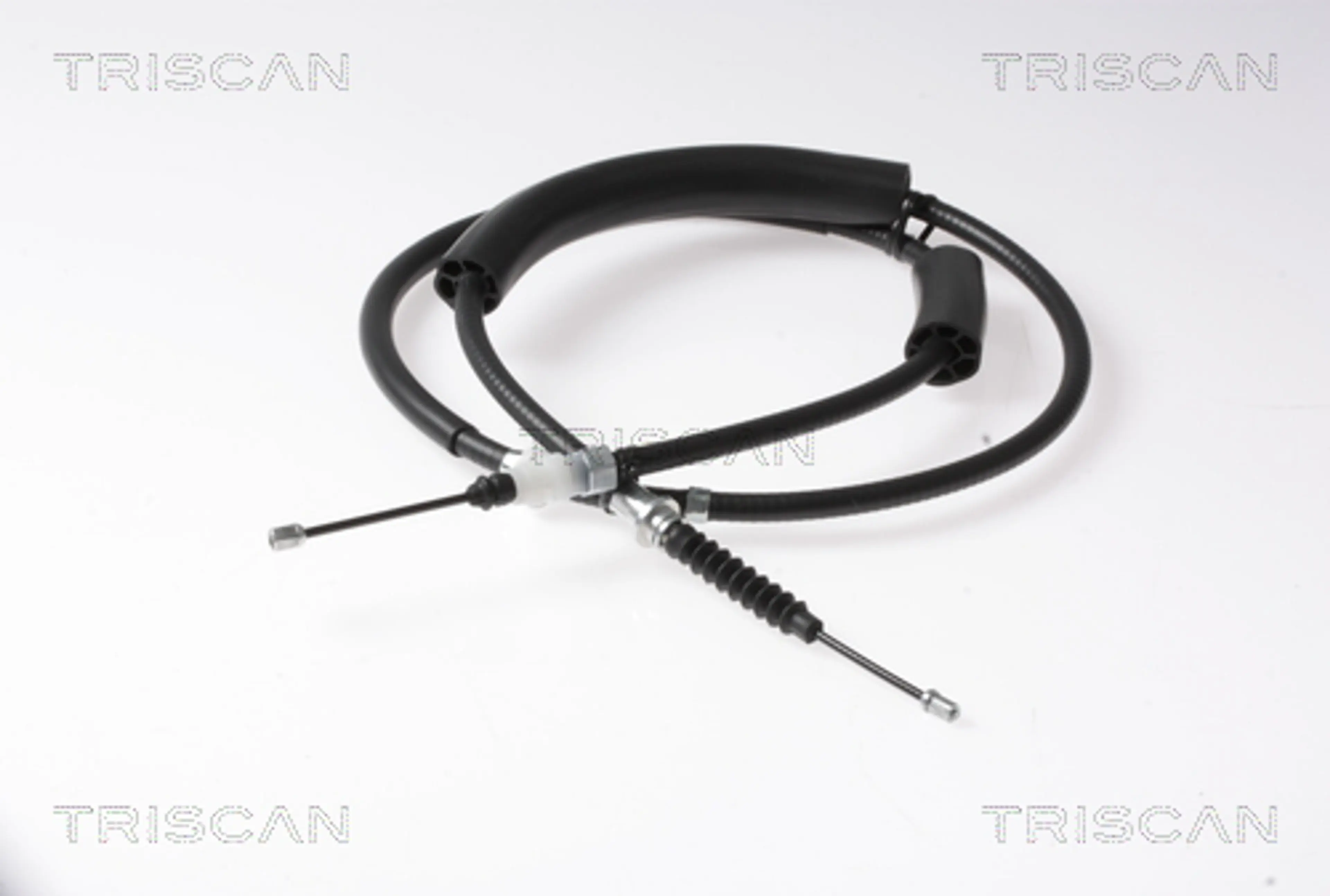 CABLE DE ACCIONAMIENTO, FRENO DE ES