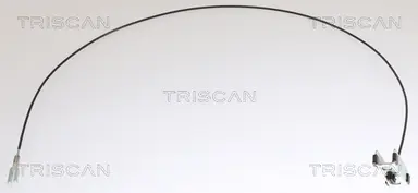 CABLE DE ACCIONAMIENTO, FRENO DE ES