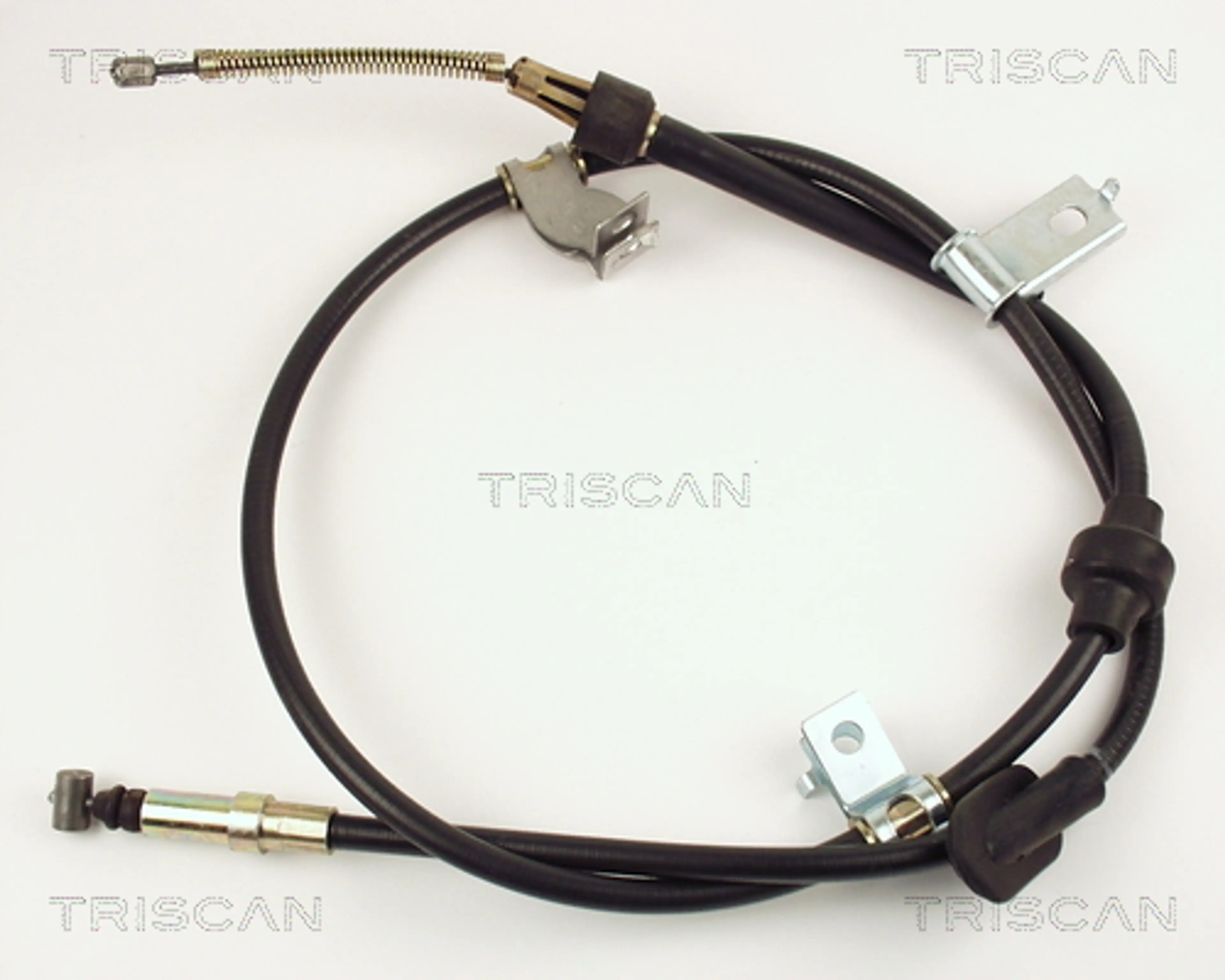 CABLE DE ACCIONAMIENTO, FRENO DE ES