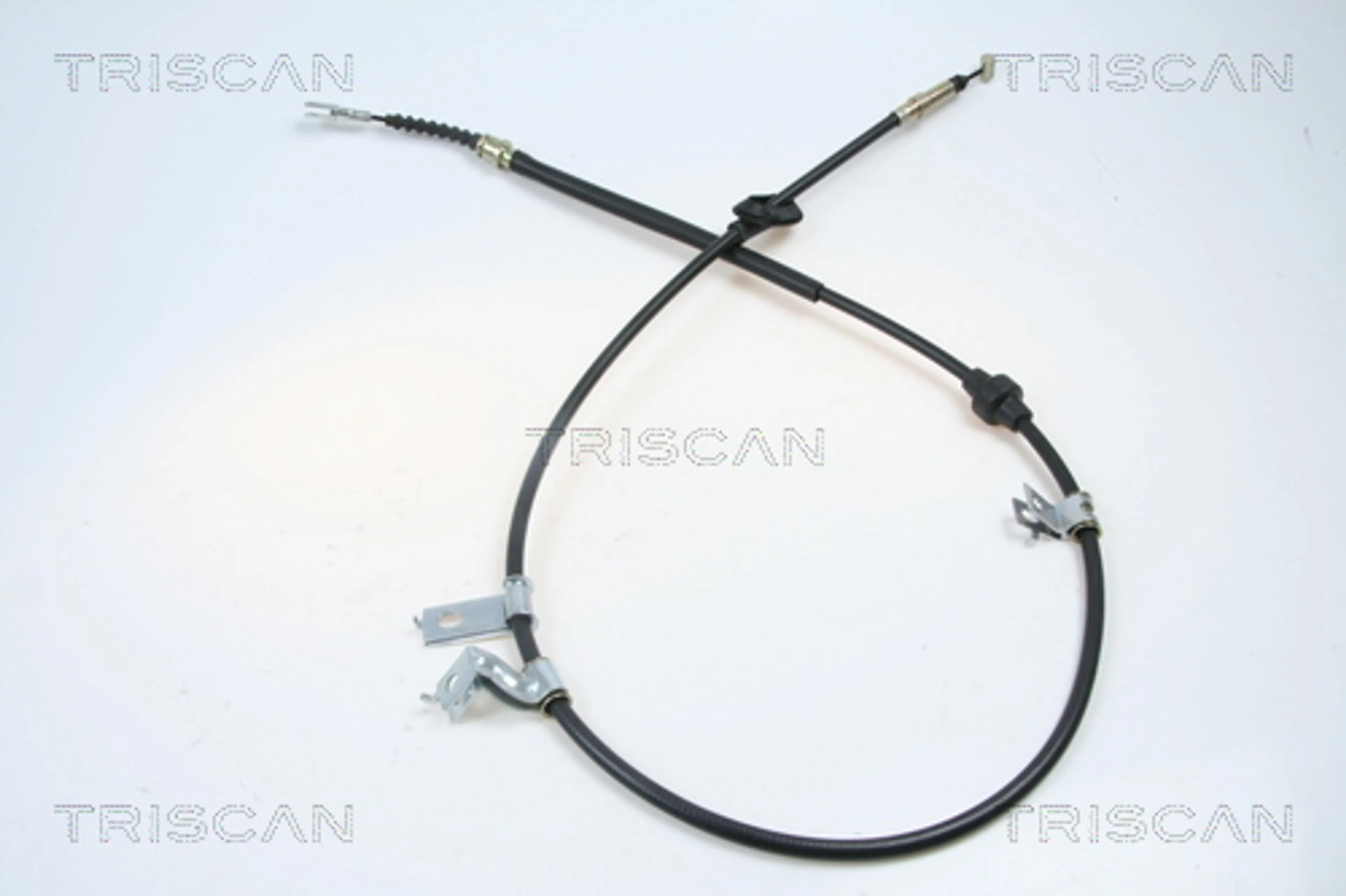 CABLE DE ACCIONAMIENTO, FRENO DE ES