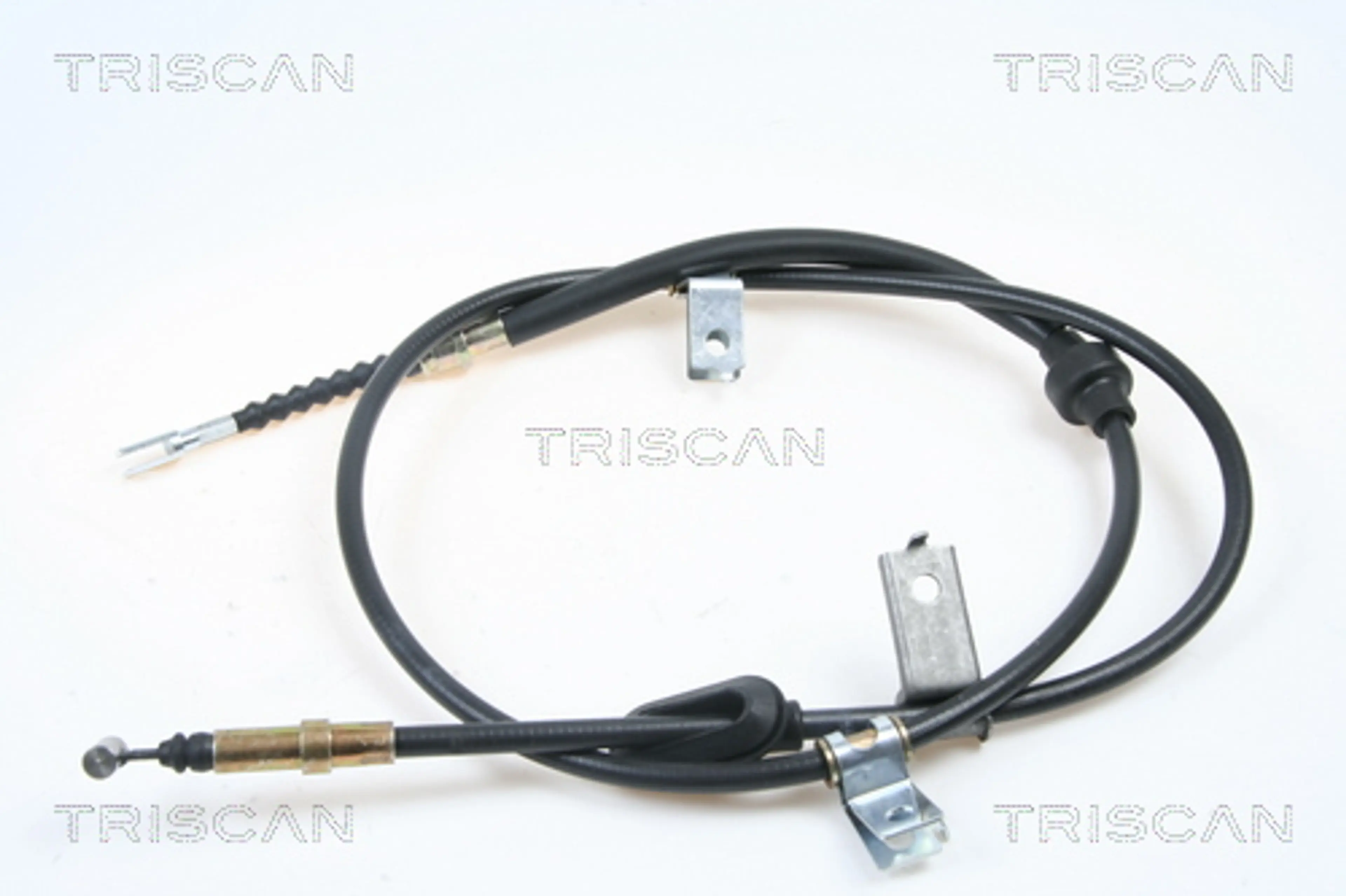 CABLE DE ACCIONAMIENTO, FRENO DE ES