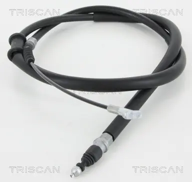 CABLE DE ACCIONAMIENTO, FRENO DE ES