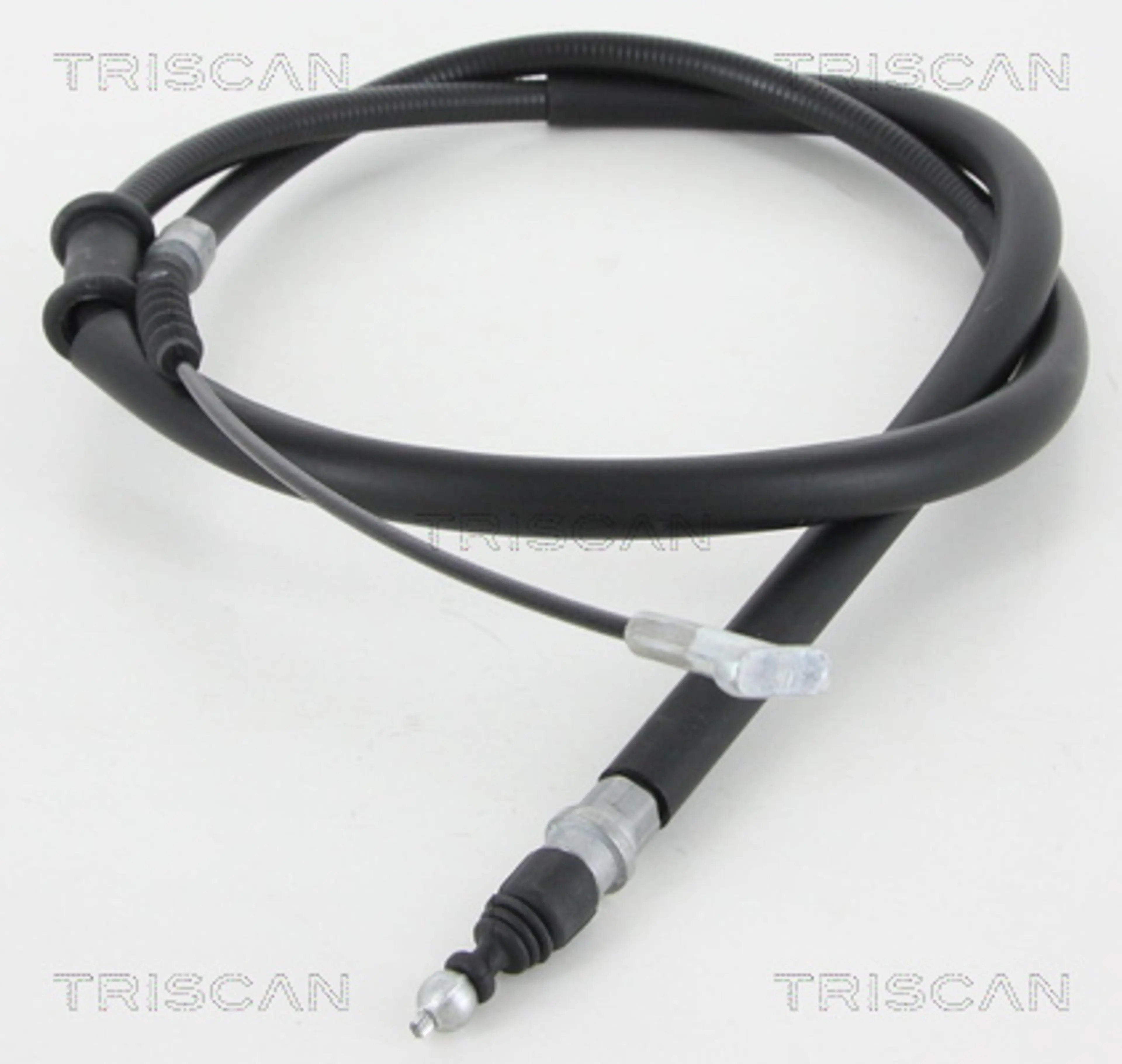 HAND BRAKE CABLE