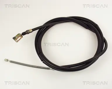 CABLE DE ACCIONAMIENTO, FRENO DE ES