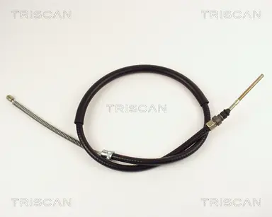 CABLE DE ACCIONAMIENTO, FRENO DE ES