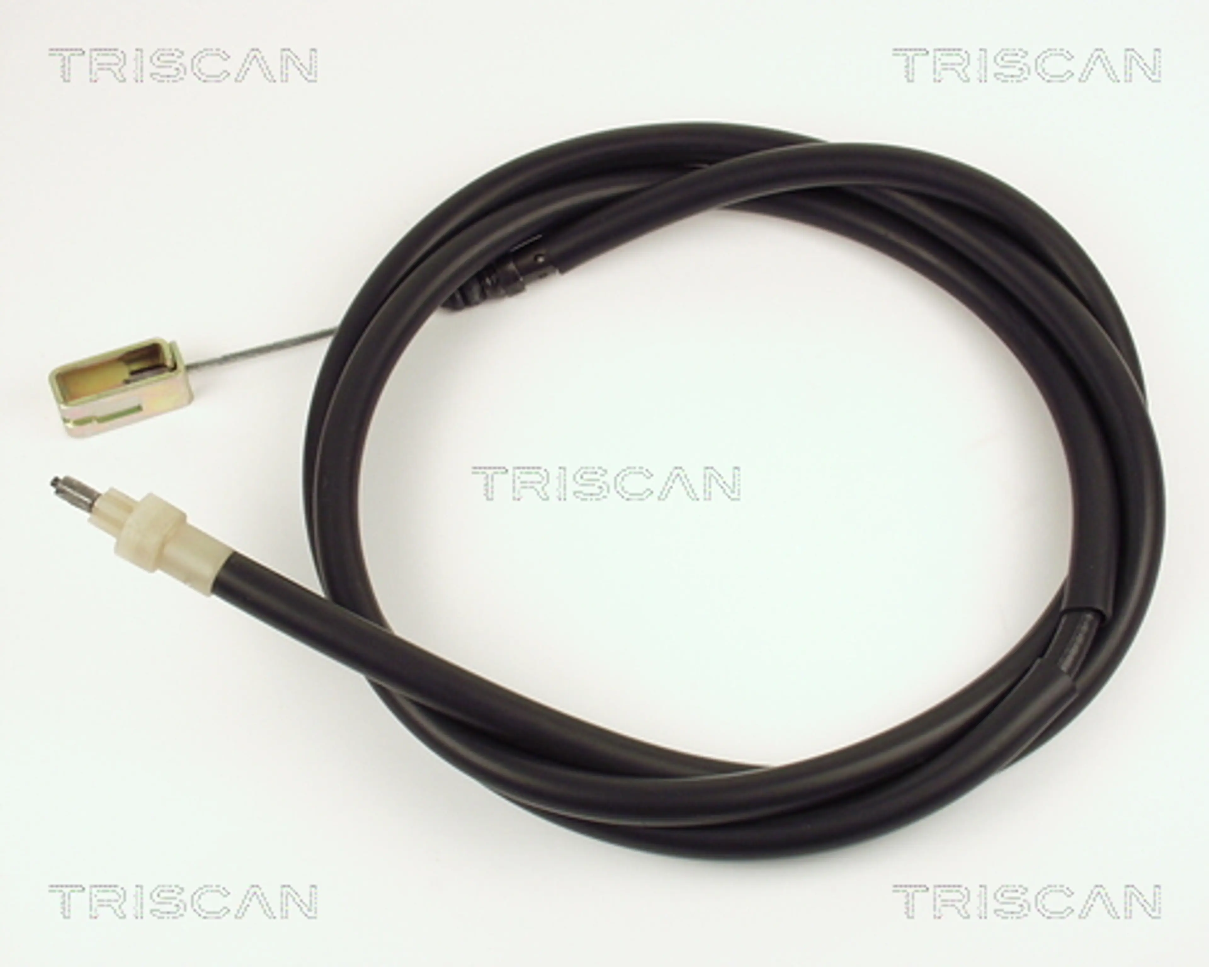 CABLE DE ACCIONAMIENTO, FRENO DE ES