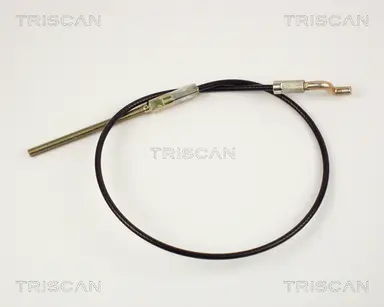 CABLE DE ACCIONAMIENTO, FRENO DE ES