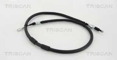CABLE DE ACCIONAMIENTO, FRENO DE ES