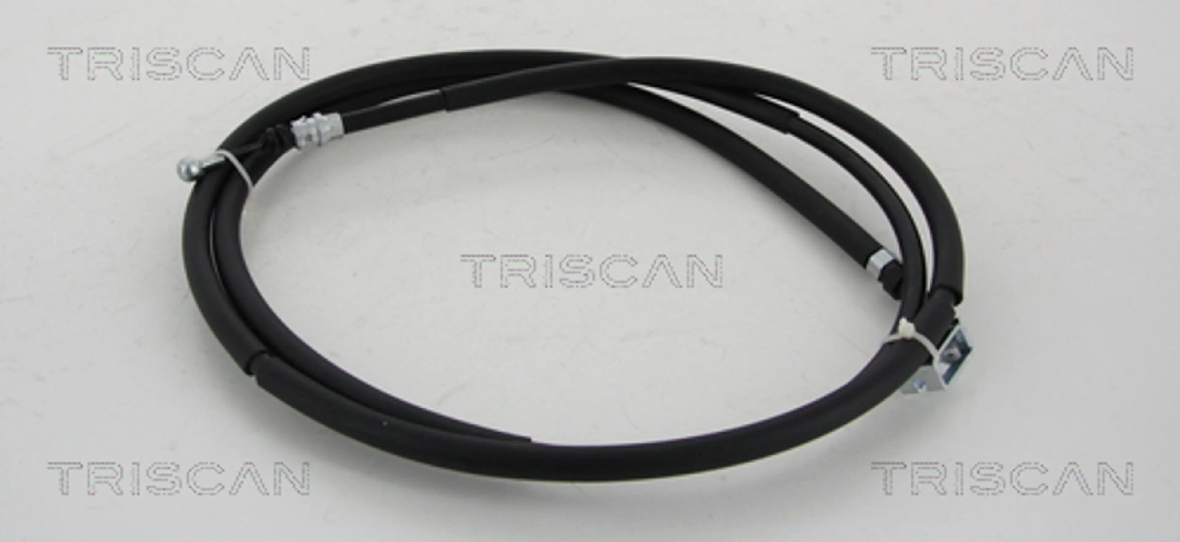 CABLE DE ACCIONAMIENTO, FRENO DE ES