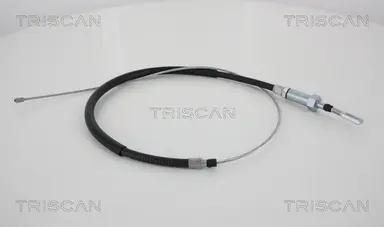 CABLE DE ACCIONAMIENTO, FRENO DE ES