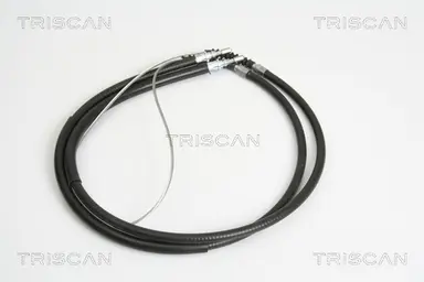 CABLE DE ACCIONAMIENTO, FRENO DE ES