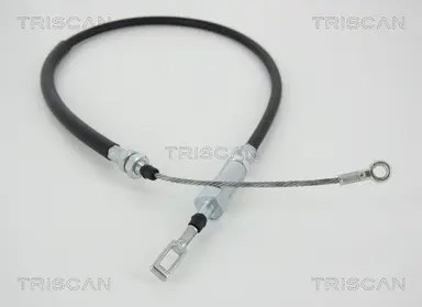 CABLE DE ACCIONAMIENTO, FRENO DE ES