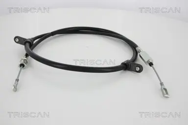 CABLE DE ACCIONAMIENTO, FRENO DE ES