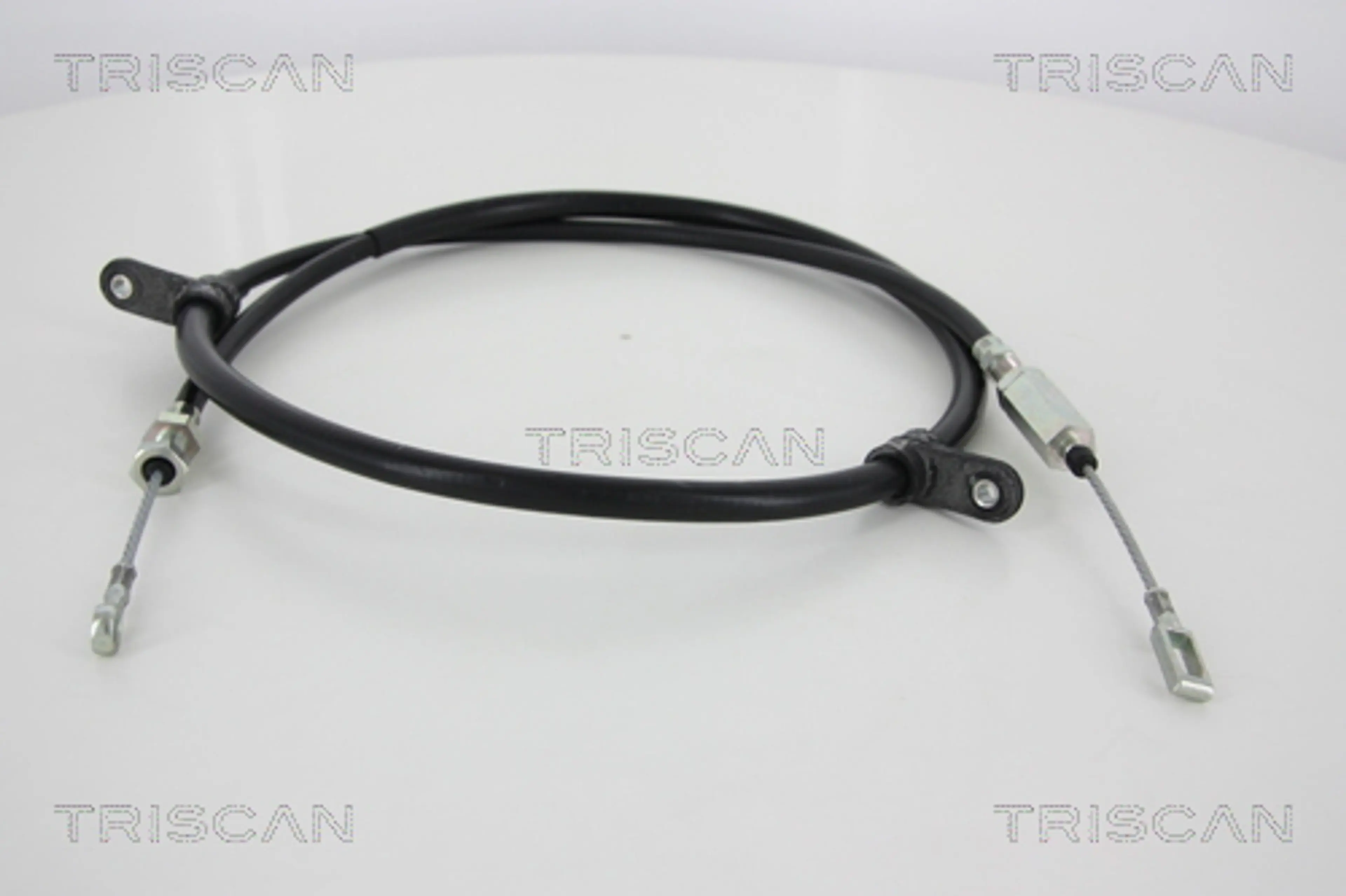 CABLE DE ACCIONAMIENTO, FRENO DE ES