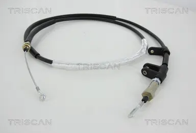 CABLE DE ACCIONAMIENTO, FRENO DE ES